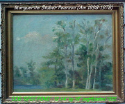 You may click on these images for an enlarged view.