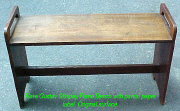 You may click on these images for an enlarged view.