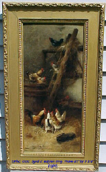 You may click on these images for an enlarged view.
