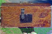 You may click on these images for an enlarged view.