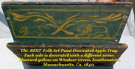 You may click on these images for an enlarged view.