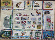 You may click on these images for an enlarged view.