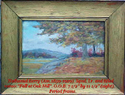 You may click on these images for an enlarged view.