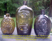 You may click on these images for an enlarged view.