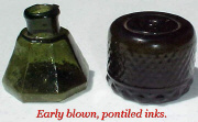 You may click on these images for an enlarged view.