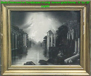 You may click on these images for an enlarged view.