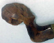 You may click on these images for an enlarged view.