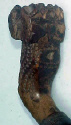 You may click on these images for an enlarged view.