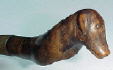 You may click on these images for an enlarged view.