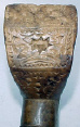 You may click on these images for an enlarged view.