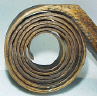 You may click on these images for an enlarged view.