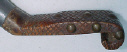 You may click on these images for an enlarged view.