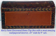 You may click to view a larger version of this image.