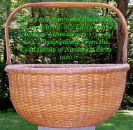 You may click on these images for an enlarged view.
