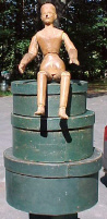 You may click on these images for an enlarged view.