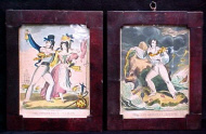 You may click on these images for an enlarged view.