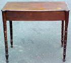 You may click on these images for an enlarged view.