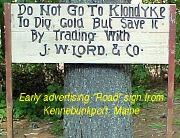 You may click on these images for an enlarged view.