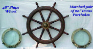 You may click on these images for an enlarged view.