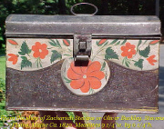 You may click on these images for an enlarged view.
