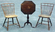You may click on these images for an enlarged view.