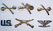 You may click on these images for an enlarged view.