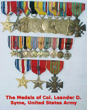 You may click on these images for an enlarged view.