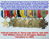 You may click on these images for an enlarged view.