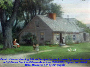 You may click on these images to enlarge them.