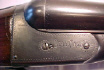 You may click on these images to enlarge.