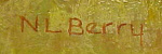 You may click on these images to enlarge.
