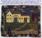 You may click on these images for an enlarged view.