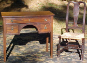 You may click on these images to enlarge.