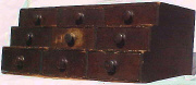 You may click on these images to enlarge.