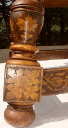 You may click on these images to enlarge