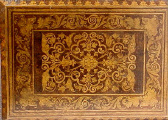 You may click on these images to enlarge