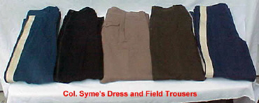 You may click on these images for an enlarged view.