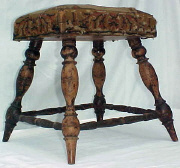 You may click on these images for an enlarged view.